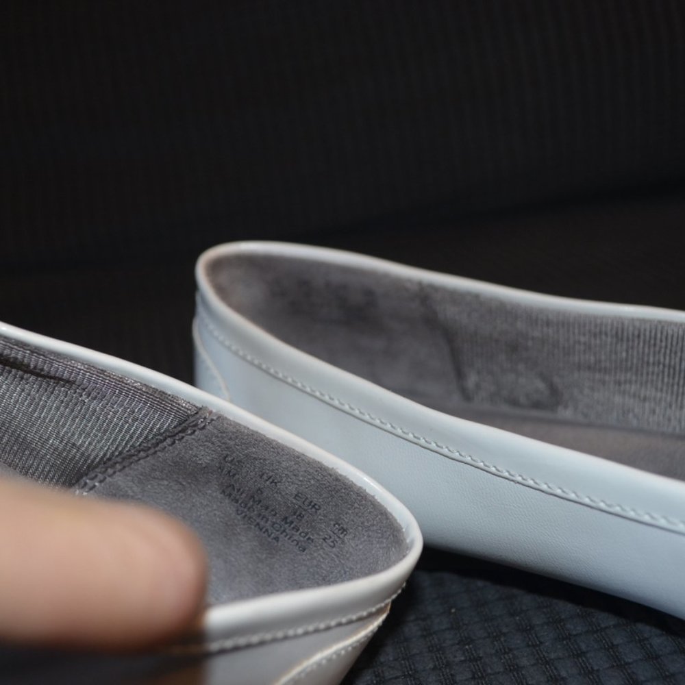 Life Stride (R) Velocity With Memory Foam Vienna … - image 6